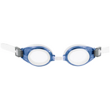 Lunettes de natation Ocean RX