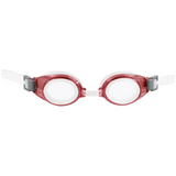 Lunettes de natation Ocean RX