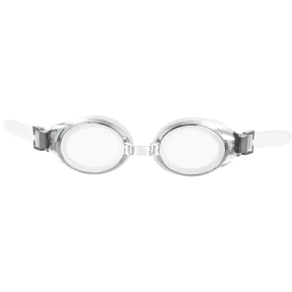 Lunettes de natation Ocean RX