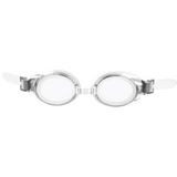Lunettes de natation Ocean RX