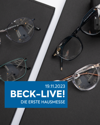 News-Beck-Live<br />
